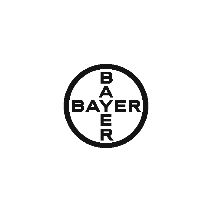 bayer