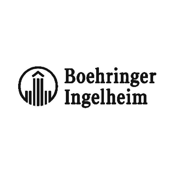 boehringer-ingelheim