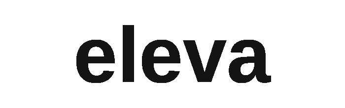 eleva-biologics