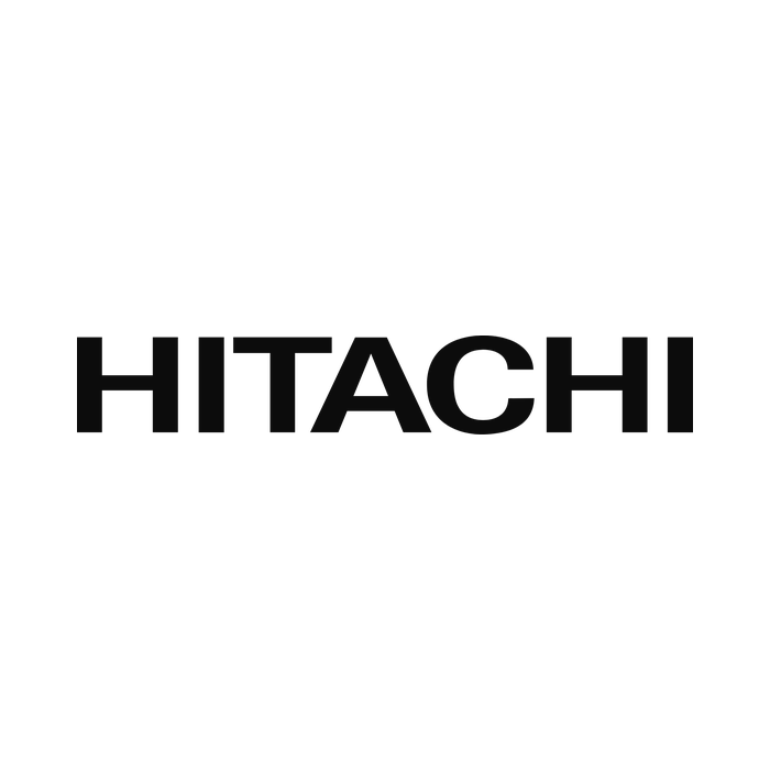 Hitachi Energy