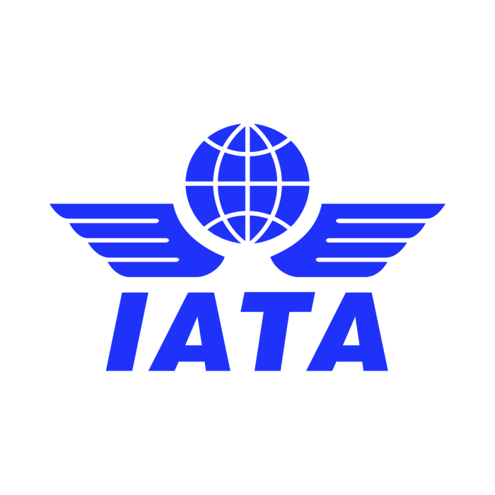 International Air Transport Association