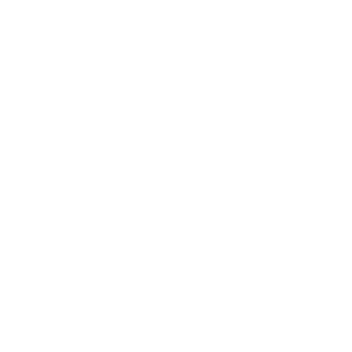 Inspired-Search