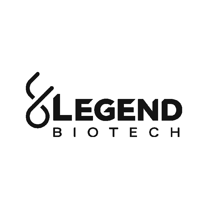 legend-biotech