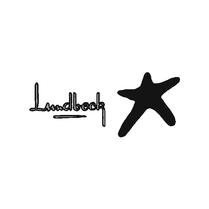 lundbeck