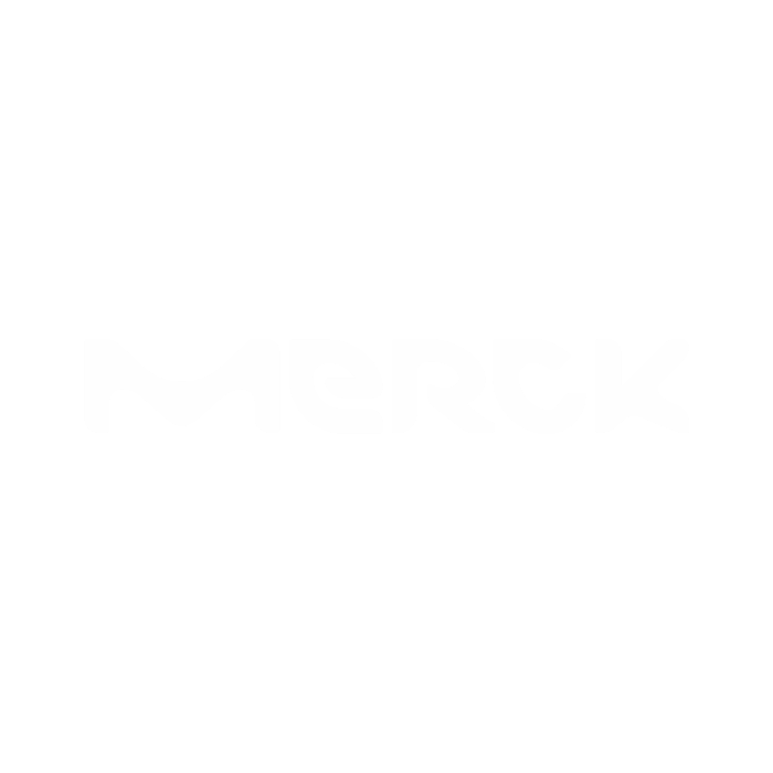 Merck KGaA, Darmstadt, Germany