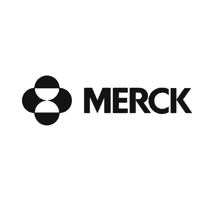 merck