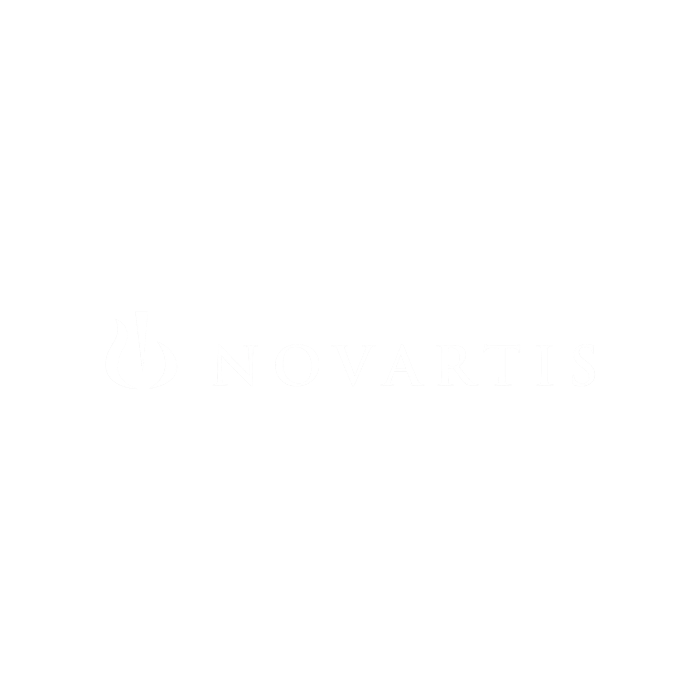 Novartis