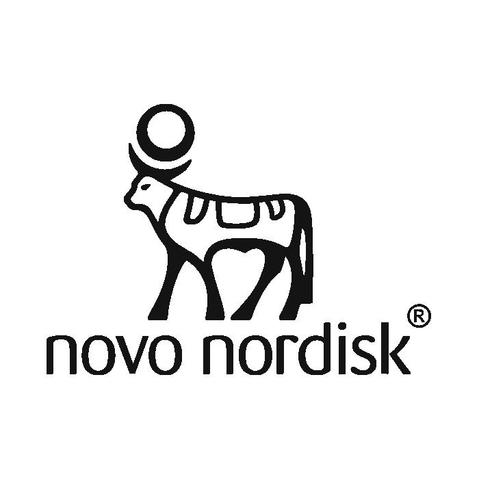 novo-nordisk