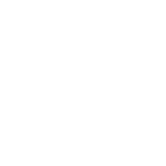 Pharma.Aero
