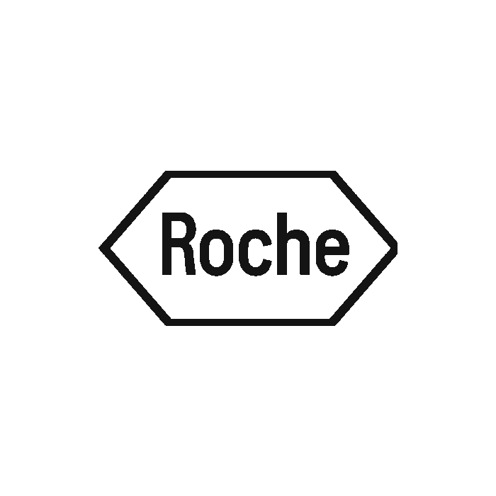 roche