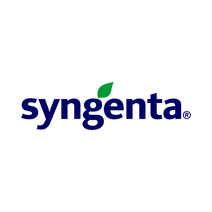 Syngenta