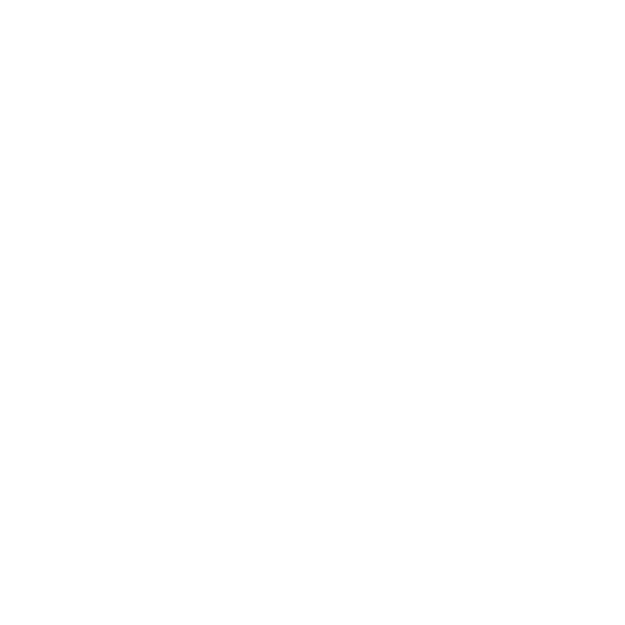Texas Christian University