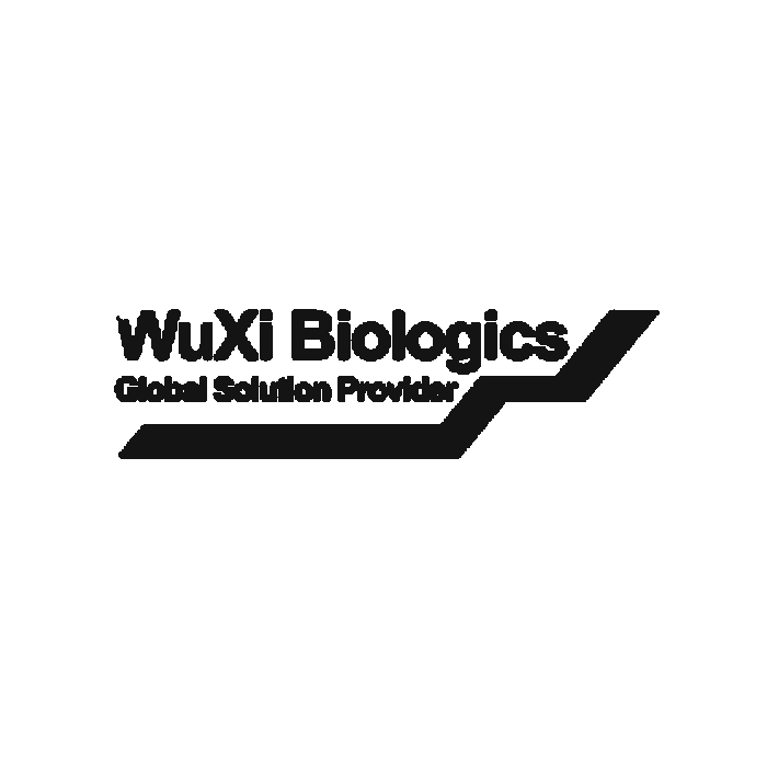 wuxi-biologics